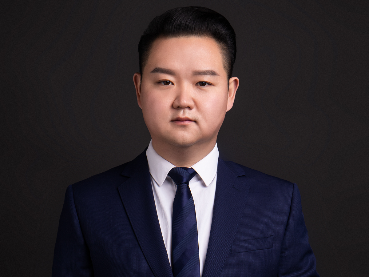安阳海天伟业商业管理有限公司-张海波