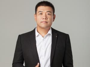 河南希旺钢铁有限公司-张关华